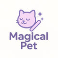 MAGICAL PET